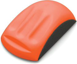Flexipads 150×90 mm Schleifblock