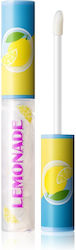 Revolution Beauty Fruity Лип Глос 7мл