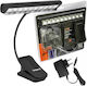 Bespeco LL-100 Accessories for Stands Musical Instruments