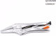 Finder Πένσα Μήκους 152.4mm