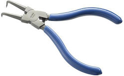 Expert Tools E1179