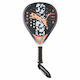 Puma Adults Padel Racket