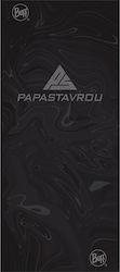 PS Sports Necklace Black