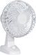 Tmc-03405 Lüfter 12V