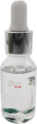 Ätherisches Öl Gardenia 18ml