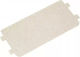 Gorenje Ersatzteil für den Ofen Kompatibel mit Gorenje 12.2x5.4cm