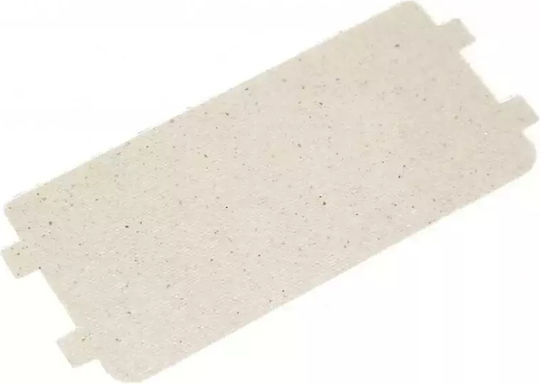 Gorenje Ersatzteil für den Ofen Kompatibel mit Gorenje 12.2x5.4cm