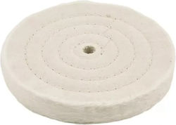 Maestro 91293-200 Polierköpfe für mehrere Rohre F200mm (200x12x12.7) Maestro 91293-200 Polierköpfe für mehrere Rohre F200mm (200x12x12.7)