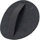 Flexipads 56310 Τριβειο Χειρος Πανινο Με Strap, Φ150mm Hookit