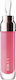 La Mer The Lip Volumizer | 7ml Pink