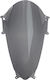 MRA Motorcycle Windshield & Windscreen Tinted Visor for Ducati Panigale V4
