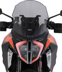 MRA Φιμέ Ζελατίνα Μοτοσυκλέτας για KTM 1290 Super Duke GT 08084000-003 MRA Φιμέ Ζελατίνα Μοτοσυκλέτας για KTM 1290 Super Duke GT 08084000-003
