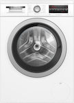 Bosch Πλυντήριο Ρούχων 9kg 1400 Στροφών WUU28T02GR