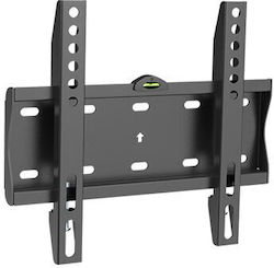 Blackmount KL21G-22F Βάση Τηλεόρασης Τοίχου έως 42"