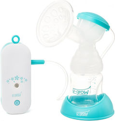 U-Grow Elektrisches Einzel Milchpumpe U-Grow Elektrisches Einzel Milchpumpe