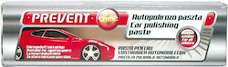 Prevent Paste Polishing for Body 150ml