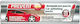 Prevent Paste Lustruire pentru Corp 150ml