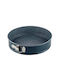 Luigi Ferrero Baking Pan 26x6.8cm