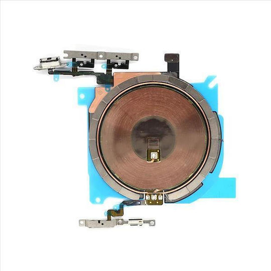 Flex Cable with Wireless Charging for iPhone 13 Mini