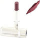 Dior Addict Lipstick 783 Londres