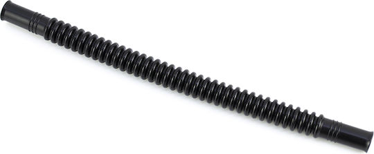 Σωληνάκι Αντλίας Βενζίνης Σπιράλ 20cm 8/10mm Roc