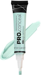 L.a. Коректор Girl Pro Conceal, 8g - 966 Mint К...