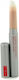 Pupa Magic Liquid Concealer # 01