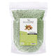 Elastisches Wachsgranulat, Sensopro, Arganöl, 500 G
