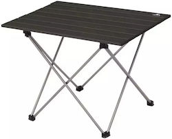 Robens Folding Table Robens Folding Table