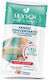 Seysol Fango Concentrato Anticellulite Monodose 125g