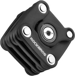 Rockbros Bicycle Cable Lock