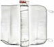 4cars Sun Shade - 60x130 Cm - M