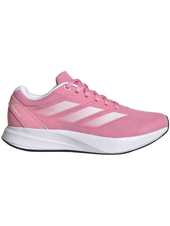 Adidas Running 36 7 Skroutz.gr