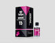 Tonyin T3 Serum 9h Ultra Keramikbeschichtung 50ml – Keramikbeschichtung