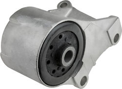 Acțiune, Motor Zps-vw-045