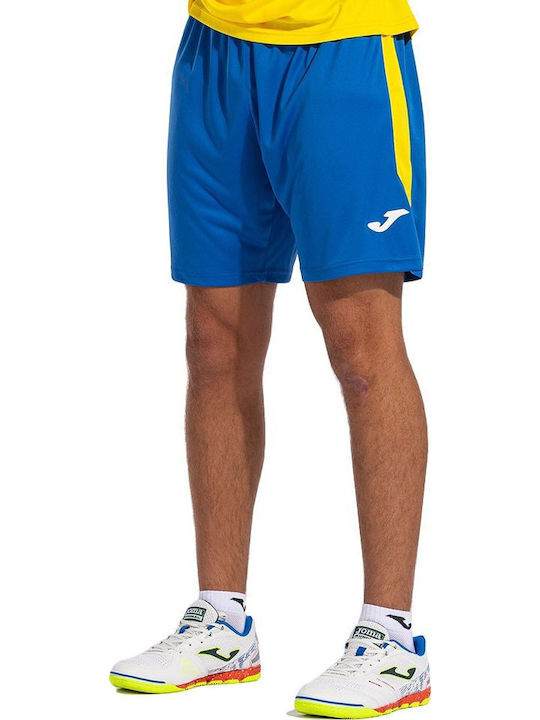 Joma