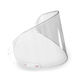 Vizieră Anti-Ceață Givi Dks002 Pinlock pentru Căști Hx01/hx08/hx09/h504/50.4/x.01/x.08/x.09/x.16 Dks002.clear