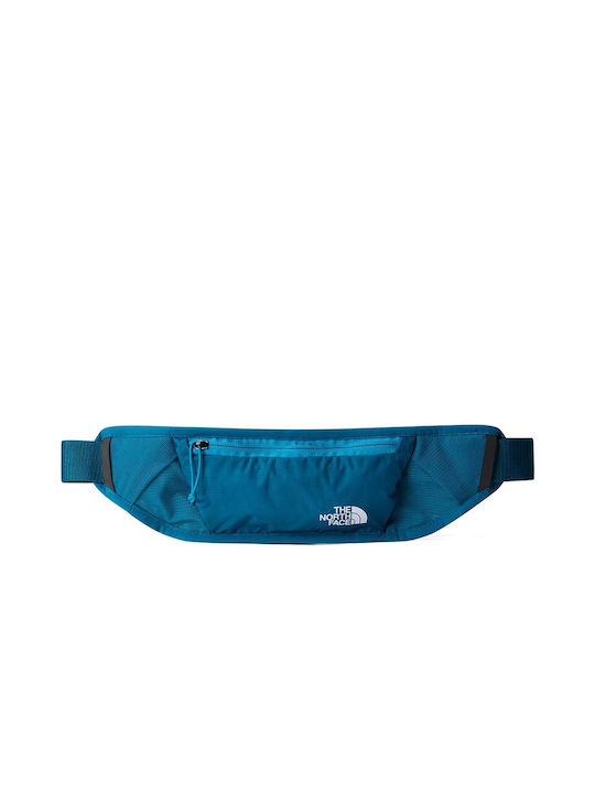 The North Face Bum Bag pentru Talie