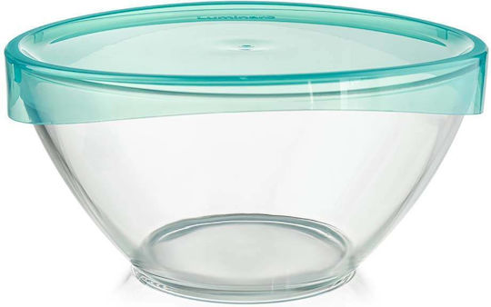 Luminarc Keep'n Gläserne Salatschüssel