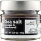 Salt Odyssey Καπνιστό αλάτι Salt Odyssey (150g)