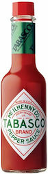 Tabasco Pepper Sauce 60ml 1Stück