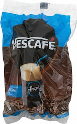 Nescafe Στιγμιαίος Frappe 15gr