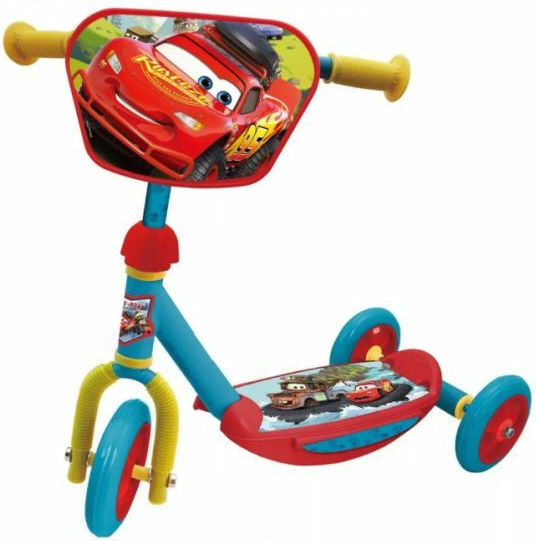 Scooter Cars As Company 1 AS Skroutz.gr