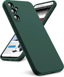 Orso Back Cover Verdη (Galaxy A15)
