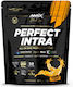 Amix Perfect Intra Besondere Nahrungsergänzungsmittel 870g Ananas & Mango