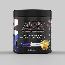 Applied Nutrition ABE All Black Everything 375gr
