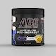 Applied Nutrition ABE All Black Everything Συμπ...