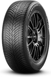 Pirelli Cintur.allseas.sf3 255/35r 18 94y Tl Cint.all Sea.sf-3 Xl Extra Load Pirelli Cintur.allseas.sf3 255/35r 18 94y Tl Cint.all Sea.sf-3 Xl Extra Load
