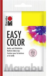 Tie-dye Easy Farbe Marabu 25g Tie-dye Easy Farbe Marabu 25g