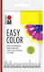 Χρωμα Tie-dye Easy Color Marabu 25g